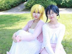 [ 하이큐 ]_ハイキュー!!