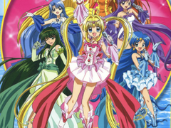 파레루타의 애니평론 206화