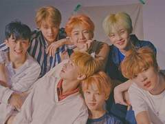 언젠가 쓸(지도 모를…) 드림 좀아포