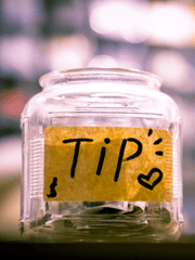 너가 모르는 it 개꿀팁 모음