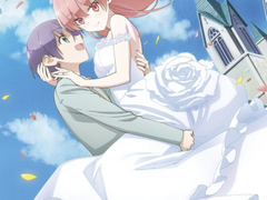 파레루타의 애니평론 207화