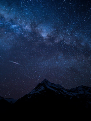 전독시 단편썰들