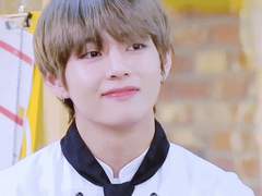 [태형] 센티넬과 가이드 태형 +