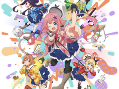 파레루타의 애니평론 209화