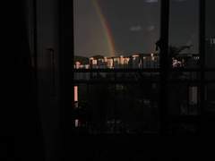 [시몬 크라우스] 연인을 기다리는 밤