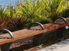 모든 사람은 편한 걸 원한다.