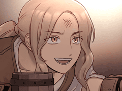 샤울레이 여관 00