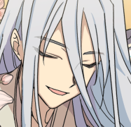 의다살로그모음2