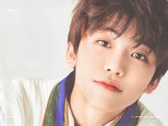 [나재민] 띠동갑 차이나는 애가 자꾸 들이대요 02