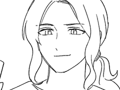 샤울레이 여관 02