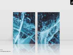 푸밤 악보집 선입금 안내