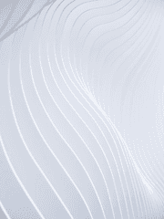 커미션 샘플 겸 놀이터