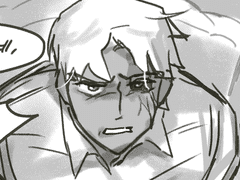 칼데와트의 래번쿠훌린즈 21