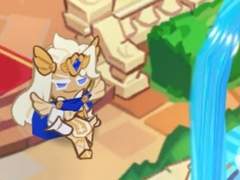 트위터 그림, 사진썰 백업 (2)