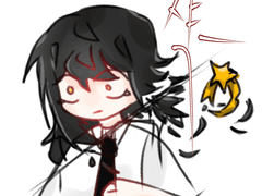 각경사님 언제 한번