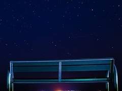 [줄리시즈] 내 하늘의 별