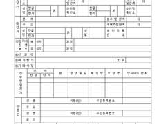 25-3일 페이즈 러닝기