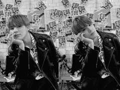 누가 내 연인인지