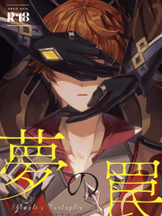 통신판매/웹발행