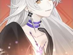 암사 앙투아네트 도감 (26/26)