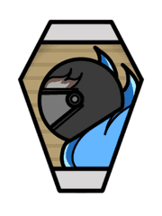 (Dream story)Hero in twisted wonderland