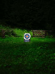 𝑠ℎ𝑜𝑜𝑡-𝑜𝑓𝑓