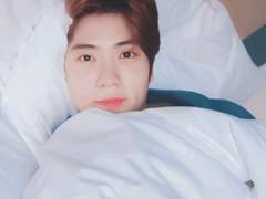 그럼에도 결혼은 옳다