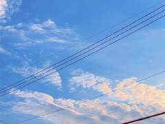 신청곡은 언제든지!