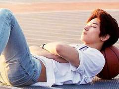 얼굴값 이주연 7 주연 외전 上