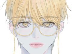 나의 생은 미친 듯이 사랑을 찾아 헤매었으나 단 한 번도 스스로를 사랑하지 않았노라.