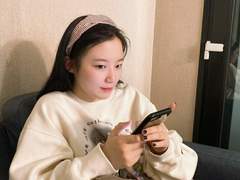 얼굴을 보여줘 2