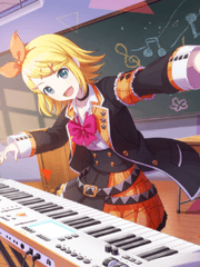 사이드 스토리 번역