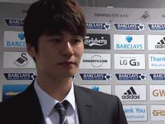 22. 기성용 프러포즈썰 /2019.04.24