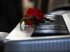 To. 𝓔𝓼𝓽𝓱𝓮𝓻 𝓒𝓪𝓻𝓷𝓮𝓽