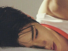 [정재현] 작은 멸망의 기록 9