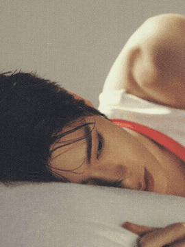 작은 멸망의 기록