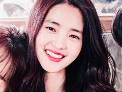 리를 뽀레스트 혜원이