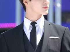 왕실혼인주의보 3