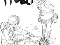 토도모모 썰모음