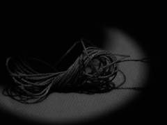 나는 너를 모르고 후기