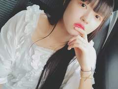 별거 아닌 연애 中下