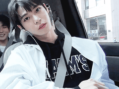 센티넬과 가이드의 관계를 뒤집어 보자.