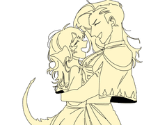 미코토의 전과기록장