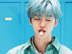 [NCT] 호그와트 졸업하고 카페 차린 ssul +++++