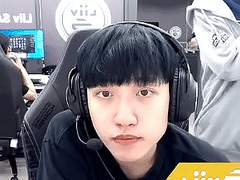 210726_도유개인방송