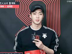 [심효] 질병코드 상