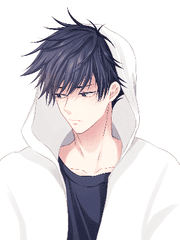 주술회전 연성 백업