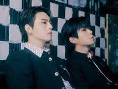 [심효] 질병코드 하