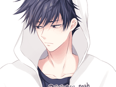 후시구로 메구미