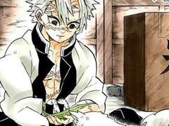 [사네미드림] 필름이 끊겼는데 옆에 누가 있다;;